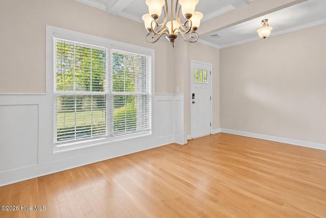 325 Dove Lake Drive, North Augusta, SC 29841