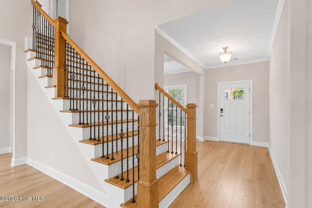 325 Dove Lake Drive, North Augusta, SC 29841