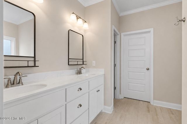325 Dove Lake Drive, North Augusta, SC 29841