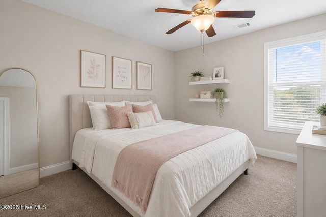 325 Dove Lake Drive, North Augusta, SC 29841