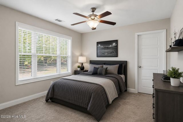 325 Dove Lake Drive, North Augusta, SC 29841