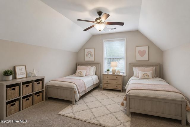 325 Dove Lake Drive, North Augusta, SC 29841