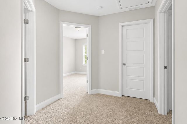 325 Dove Lake Drive, North Augusta, SC 29841
