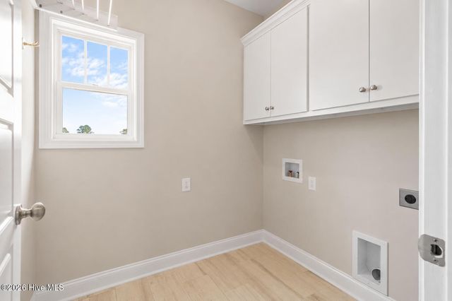 325 Dove Lake Drive, North Augusta, SC 29841