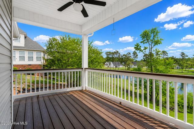 325 Dove Lake Drive, North Augusta, SC 29841