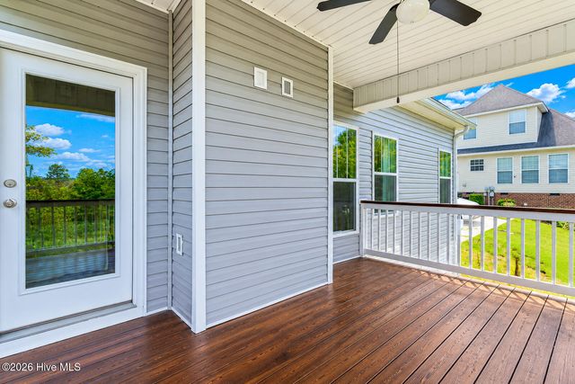 325 Dove Lake Drive, North Augusta, SC 29841
