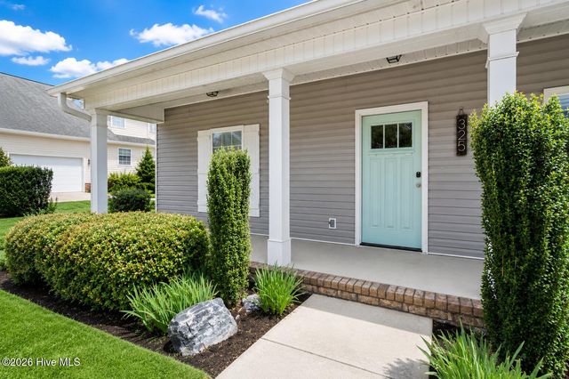 325 Dove Lake Drive, North Augusta, SC 29841