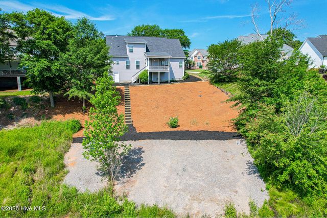 325 Dove Lake Drive, North Augusta, SC 29841