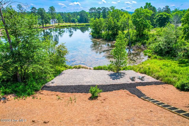 325 Dove Lake Drive, North Augusta, SC 29841
