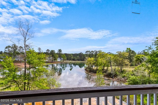325 Dove Lake Drive, North Augusta, SC 29841