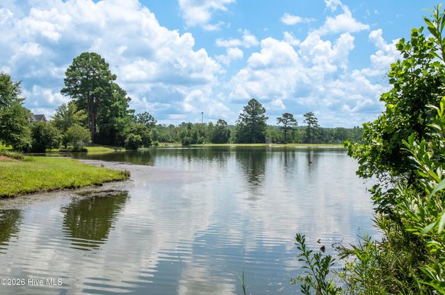 325 Dove Lake Drive, North Augusta, SC 29841