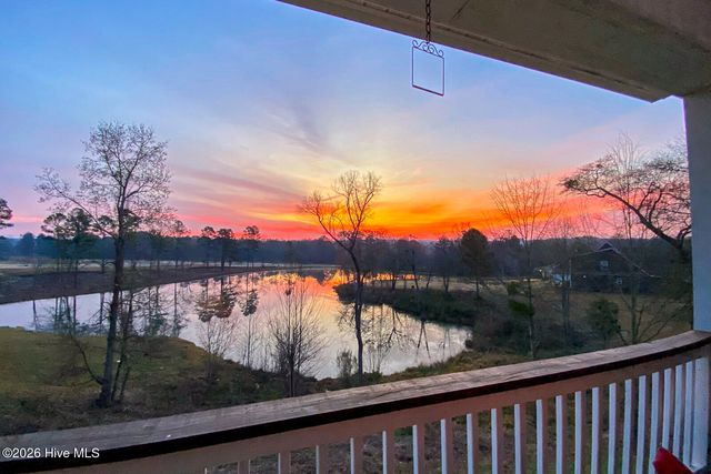 325 Dove Lake Drive, North Augusta, SC 29841