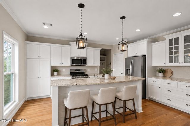 325 Dove Lake Drive, North Augusta, SC 29841