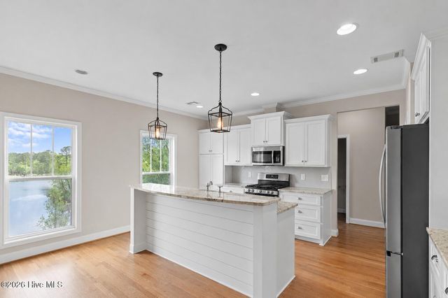 325 Dove Lake Drive, North Augusta, SC 29841