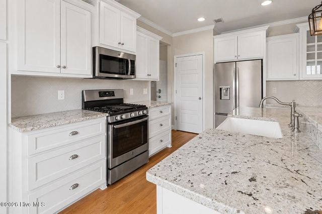 325 Dove Lake Drive, North Augusta, SC 29841