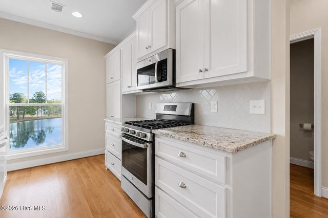 325 Dove Lake Drive, North Augusta, SC 29841
