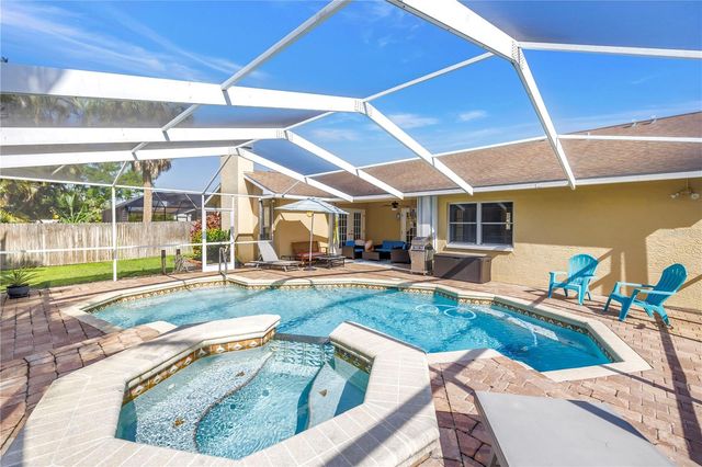 1770 GLEN LAKES BOULEVARD N, St Petersburg, FL 33702