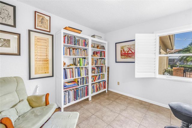 1770 GLEN LAKES BOULEVARD N, St Petersburg, FL 33702