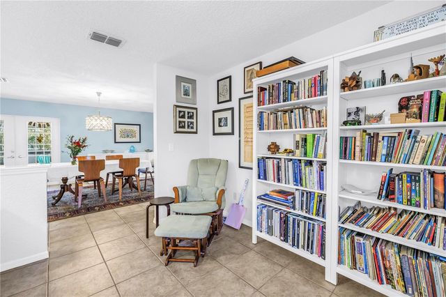 1770 GLEN LAKES BOULEVARD N, St Petersburg, FL 33702