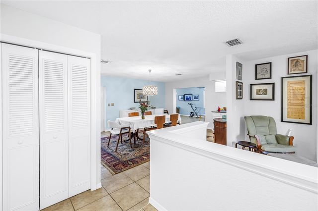 1770 GLEN LAKES BOULEVARD N, St Petersburg, FL 33702