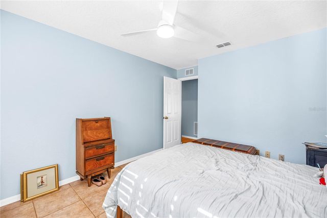 1770 GLEN LAKES BOULEVARD N, St Petersburg, FL 33702