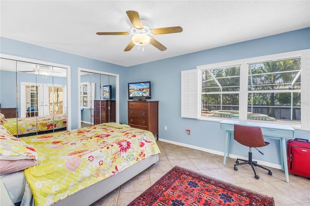 1770 GLEN LAKES BOULEVARD N, St Petersburg, FL 33702