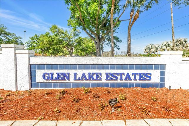 1770 GLEN LAKES BOULEVARD N, St Petersburg, FL 33702