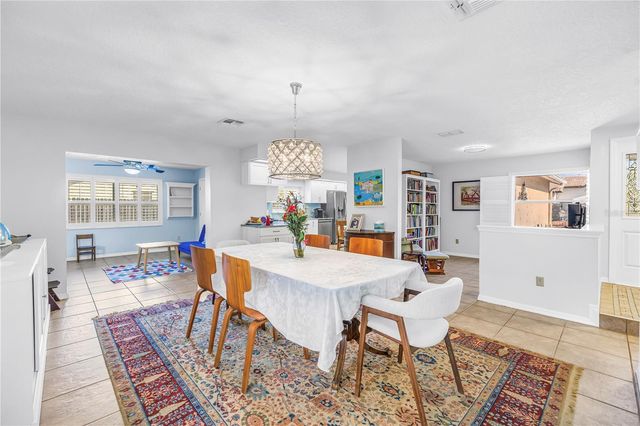 1770 GLEN LAKES BOULEVARD N, St Petersburg, FL 33702