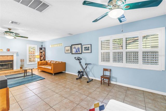 1770 GLEN LAKES BOULEVARD N, St Petersburg, FL 33702