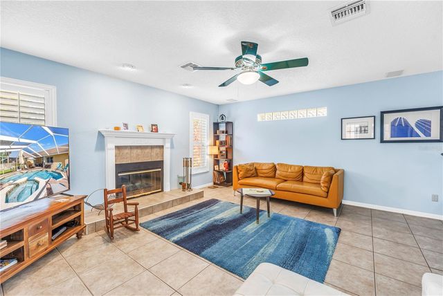 1770 GLEN LAKES BOULEVARD N, St Petersburg, FL 33702