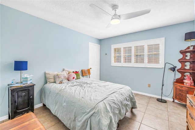 1770 GLEN LAKES BOULEVARD N, St Petersburg, FL 33702