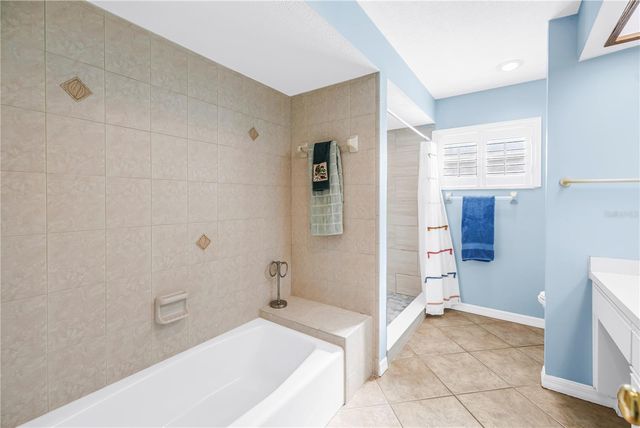 1770 GLEN LAKES BOULEVARD N, St Petersburg, FL 33702