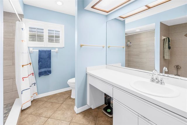 1770 GLEN LAKES BOULEVARD N, St Petersburg, FL 33702