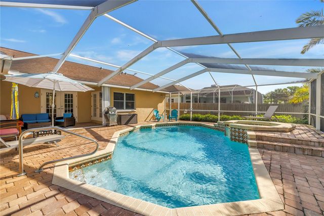 1770 GLEN LAKES BOULEVARD N, St Petersburg, FL 33702