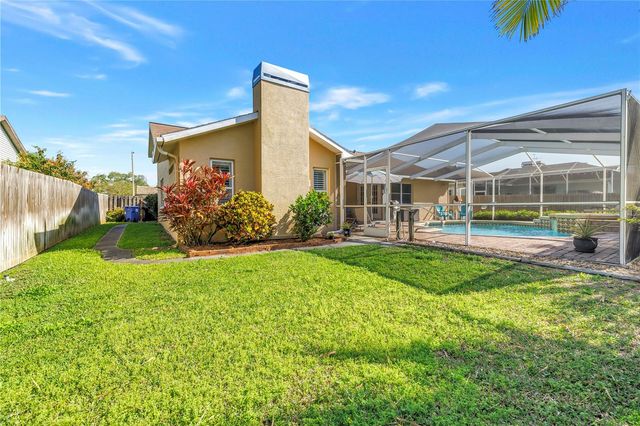 1770 GLEN LAKES BOULEVARD N, St Petersburg, FL 33702