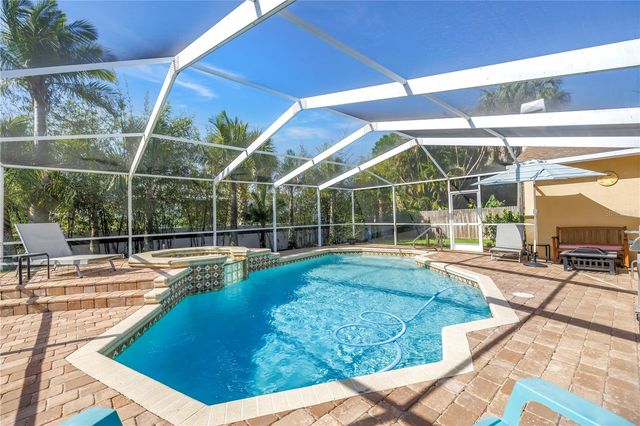 1770 GLEN LAKES BOULEVARD N, St Petersburg, FL 33702