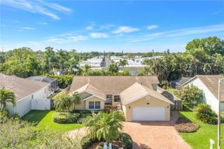 1770 GLEN LAKES BOULEVARD N, St Petersburg, FL 33702