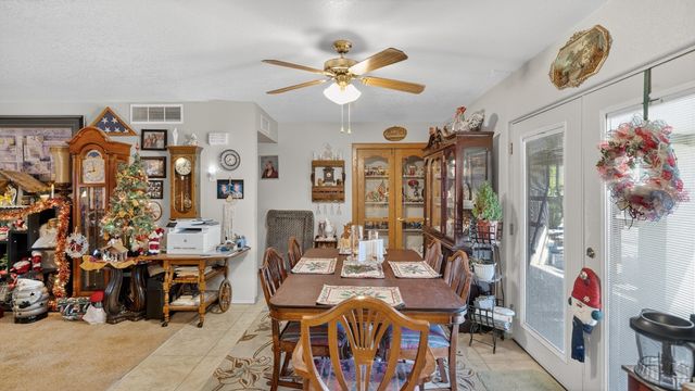 3228 N Kayenta, Golden Valley, AZ 86413