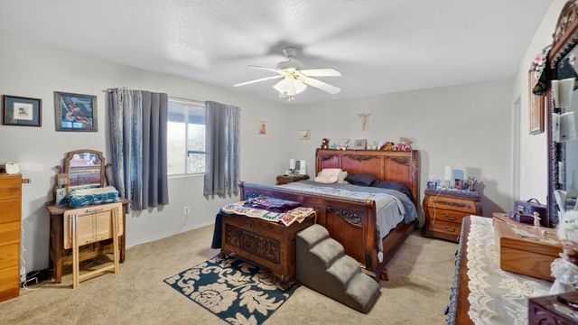 3228 N Kayenta, Golden Valley, AZ 86413