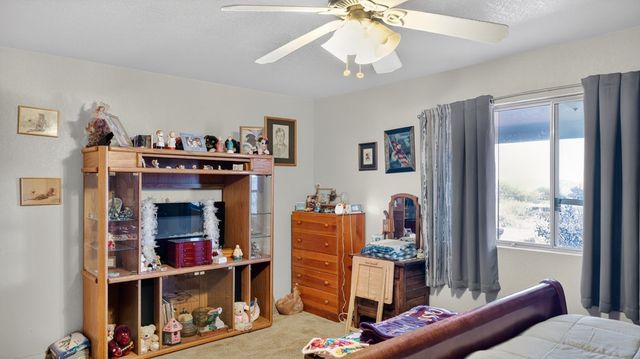 3228 N Kayenta, Golden Valley, AZ 86413