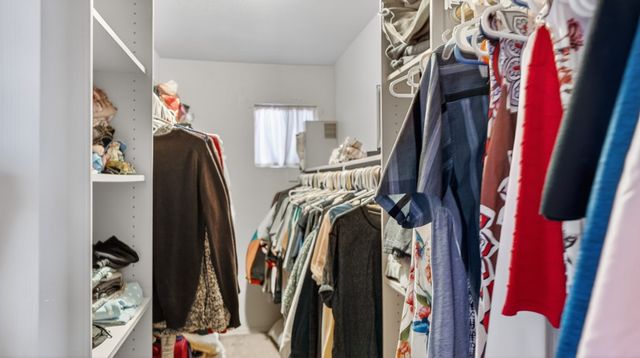 3228 N Kayenta, Golden Valley, AZ 86413