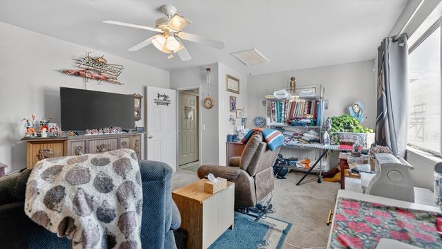 3228 N Kayenta, Golden Valley, AZ 86413