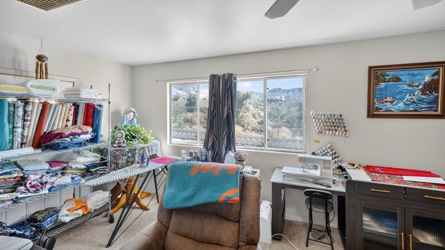 3228 N Kayenta, Golden Valley, AZ 86413