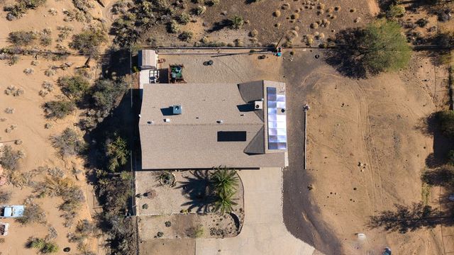 3228 N Kayenta, Golden Valley, AZ 86413