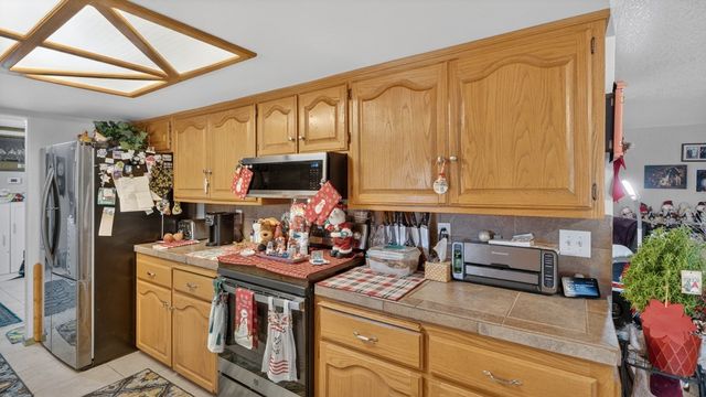 3228 N Kayenta, Golden Valley, AZ 86413