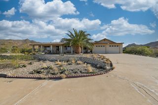 3228 N Kayenta, Golden Valley, AZ 86413