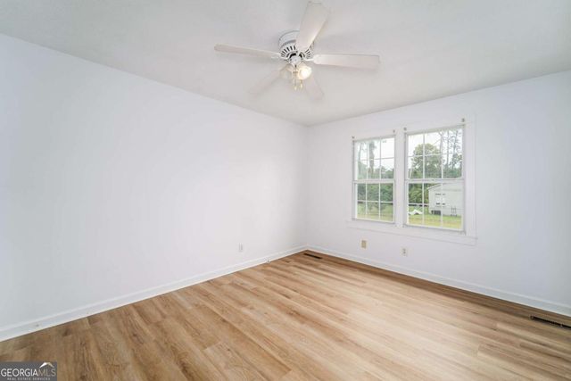 1100 Euclid Avenue, Waycross, GA 31501