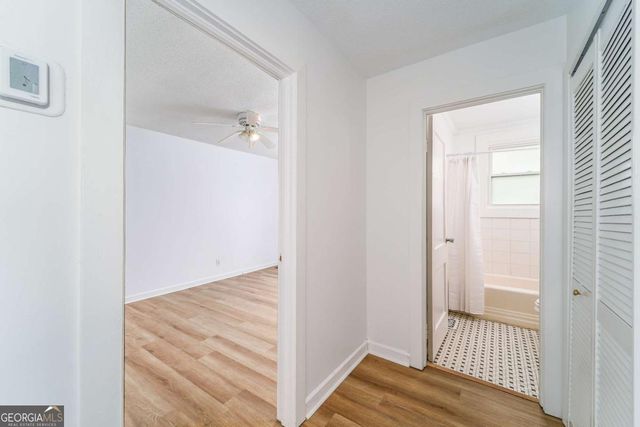 1100 Euclid Avenue, Waycross, GA 31501