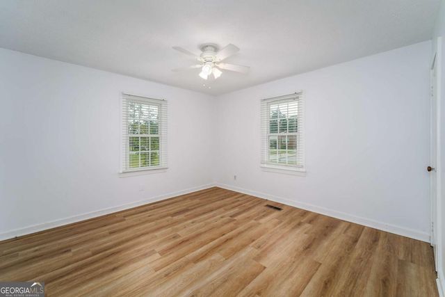 1100 Euclid Avenue, Waycross, GA 31501