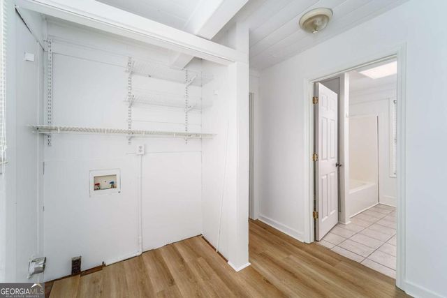 1100 Euclid Avenue, Waycross, GA 31501